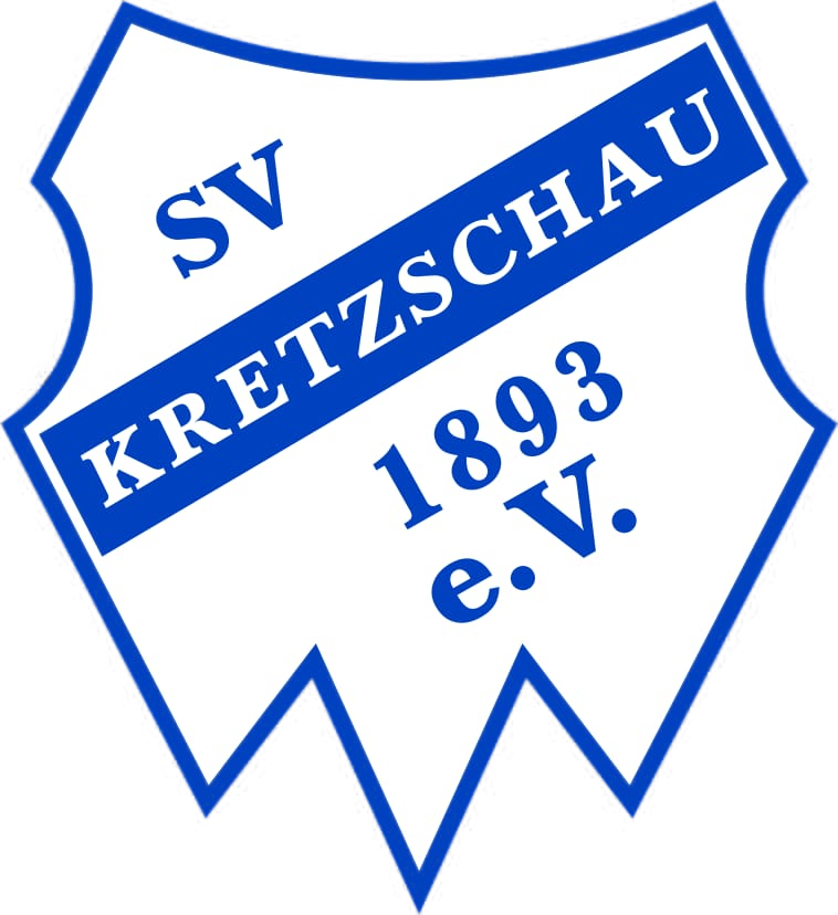 SVK Logo