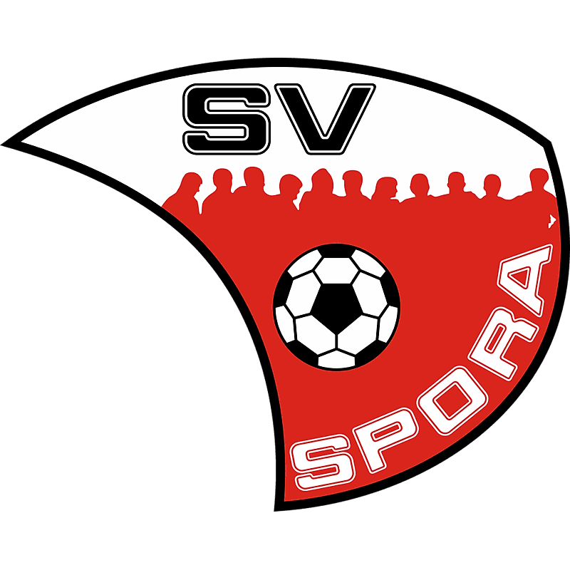 SV Spora